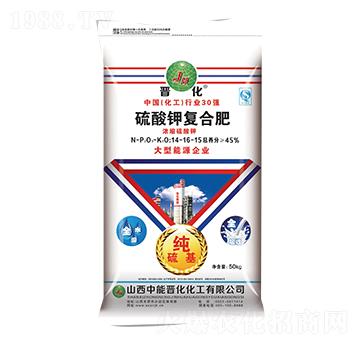 ����⛏�(f��)�Ϸ�14-16-15-�x��