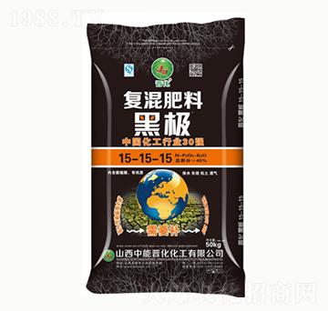 �ژO��(f��)�����15-15-15-�x��