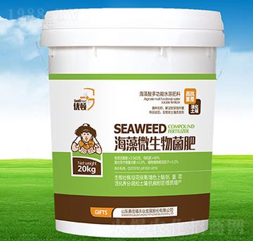 ����΢�������-�μѸ�