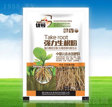 ����������-��(y��u)�D-�μѸ�