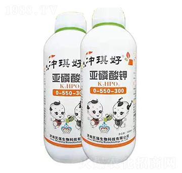 �������0-550-300-�_����-������