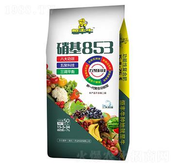 ����853���ܷ�15-5-24-���Sţ-�P�����d