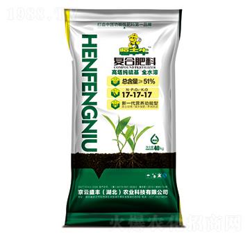 ȫˮ�܏�(f��)�Ϸ���17-17-17-���Sţ-�P�����d