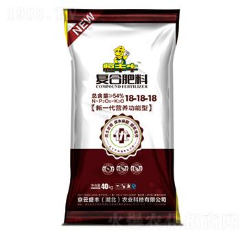 ��(f��)�Ϸ���18-18-18-���Sţ-�P�����d