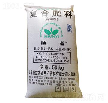 45%��⛏ͺϷ���20-5-20-���