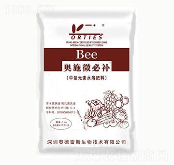 ΢���a�����~���-�W����˹