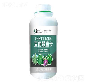 ��������ˮ�ܷ���-������ֱ�L(zh��ng)-�|��Ӣ�Z