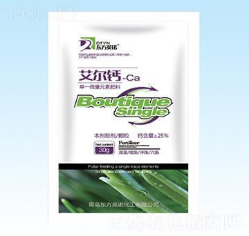 ��һ΢��Ԫ��ˮ�ܷ���-�����}-Ca-�|��Ӣ�Z