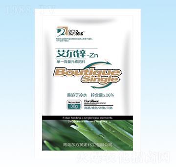 ��һ΢��Ԫ��ˮ�ܷ���-�����\-Zn-�|��Ӣ�Z