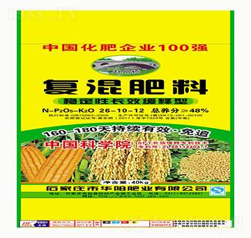 �ͻ����26-10-12-�AꖷʘI(y��)