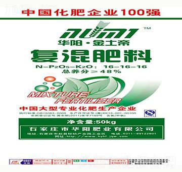 �ͻ����16-16-16-�AꖷʘI(y��)