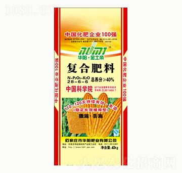 �ͺϷ���28-6-6-�AꖷʘI(y��)