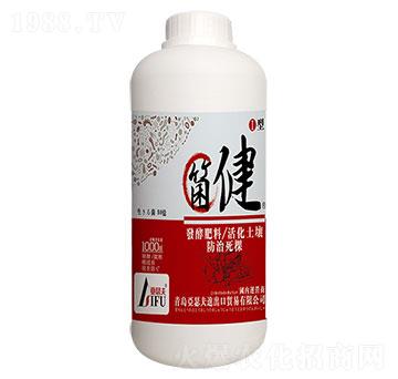 ��������-��ɪ��