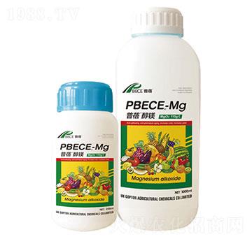 �M���������VPBECE-Mg-��ɪ��