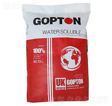 ���D����Ԫ��ˮ�ܷ�10-50-10+TE-��ɪ��