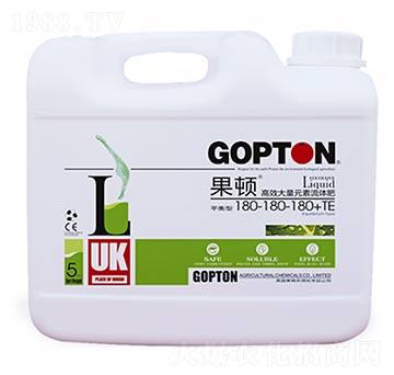 ���D����Ч����Ԫ�����w��180-180-180+TE-��ɪ��