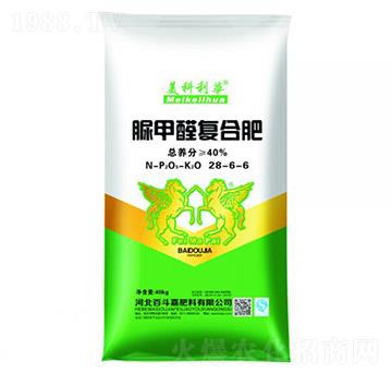 �������A���ȩ�ͺϷ�28-6-6-�ٶ���