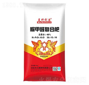 �������A���ȩ�ͺϷ�26-10-12-�ٶ���