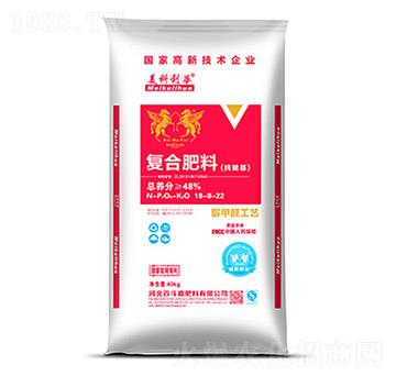 �ͺϷ���18-8-22-�ٶ���