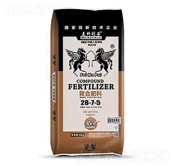 �ͺϷ���28-7-5-�ٶ���