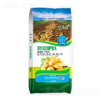 �������Ó������18-22-10-�ٶ���