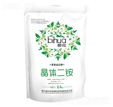 ���w���@-���뻯��