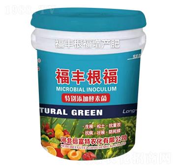 ���S����-�������r(n��ng)��