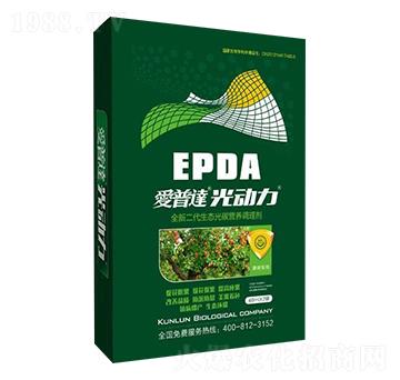 ����(sh��)�����~���-��̼�˷�-��(��i)���_(d��)