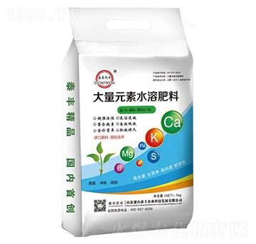 ����Ԫ��ˮ�ܷ�15-6-30-��ɽ̩�S