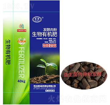 �l(f��)����������ЙC��-��