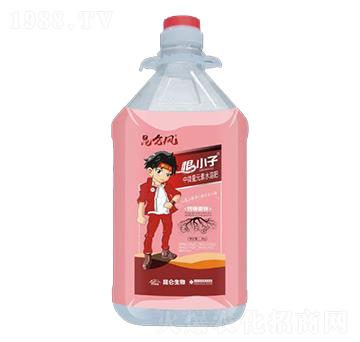 ��С����΢��Ԫ��ˮ�ܷ�-�����_(d��)