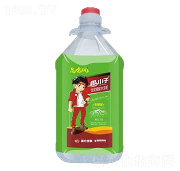 ����ֲ��ˮ�ܷ�-��С��-�����_(d��)