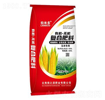 ���׌����ЙC(j��)�o(w��)�C(j��)��(f��)�Ϸ���-���׶�-�G֮Դ