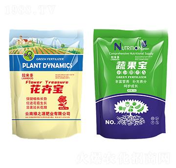 ���܌�+�߹���-���׶�-�G֮Դ