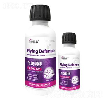 �w�����0-500-600-���_(d��)����