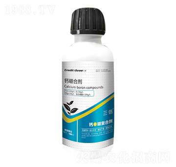 �}��τ�-���_(d��)����