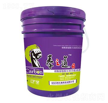 ̼ø��ֳ���L(zh��ng)Ч����Һ��-���S��