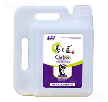 ̼ø��ֳ���L(zh��ng)ЧҺ��-ȭ֮��-���S��