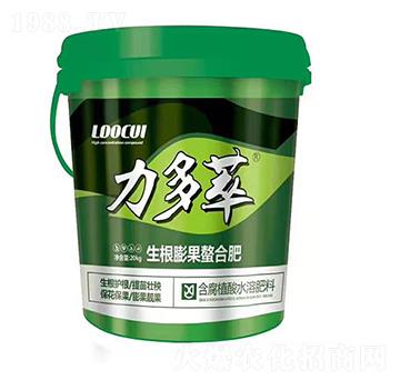 ����������Ϸ�-������-���S��