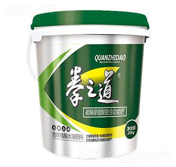 ̼ø��ֳ�����Ϲ��ܷ�-���S��