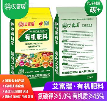 �ЙC(j��)����-������-��Դ����