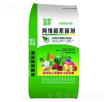 ���S���ؾ���-���l(f��)����