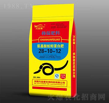 ��������򾵰�ד������28-10-12-�f(w��n)����