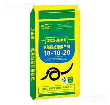 ��������򾵰�ד������18-10-12-�f(w��n)����