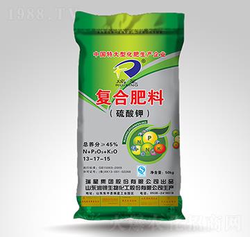 ��(f��)�Ϸ���13-17-1