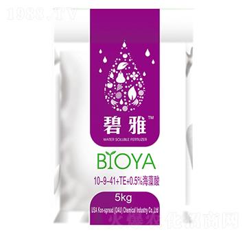 ����ʹ���Ԫ��ˮ�ܷ�10-9-41+TE+0.5%������-��ʩ��