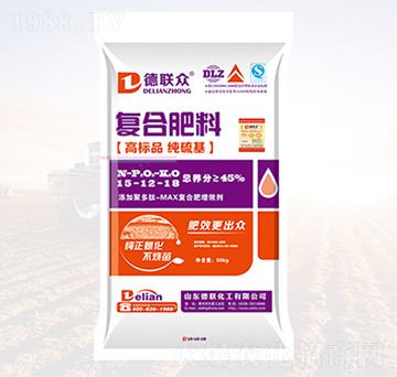 ������(f��)�Ϸ���15-12-18-��(li��n)����