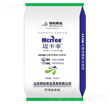 �~���ƹ������w��ˮ�ܷ�-���ŷʘI(y��)