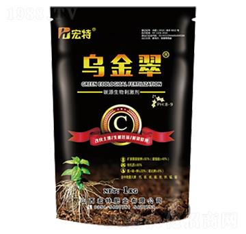 ̼Դ����̼���-�����-���طʘI(y��)