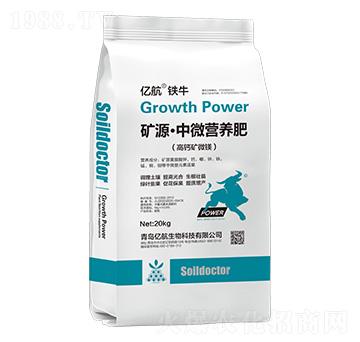 �VԴ����΢�I(y��ng)�B(y��ng)��-�Fţ-�|��